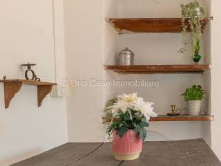 Altro