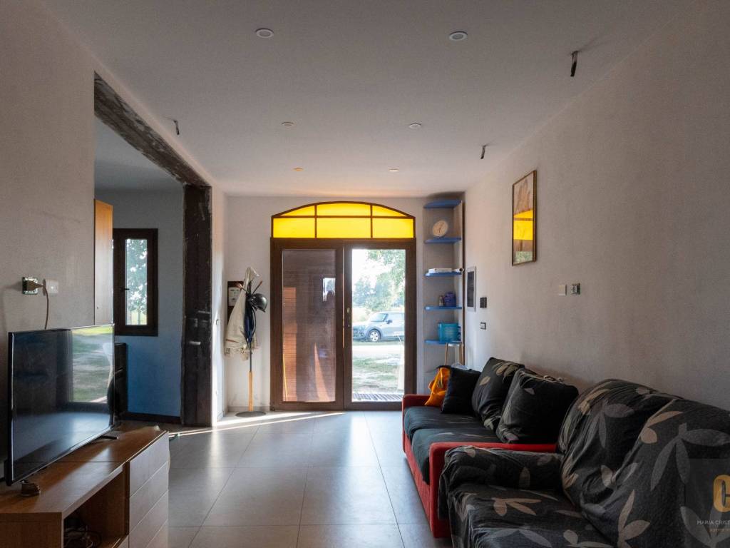 Salone