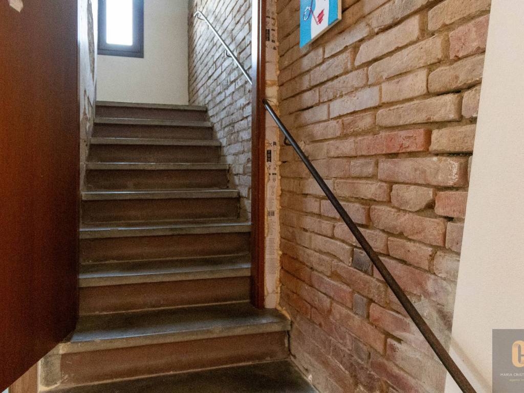 Scala