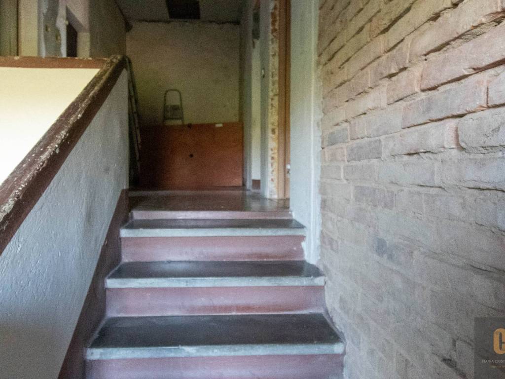 Scala