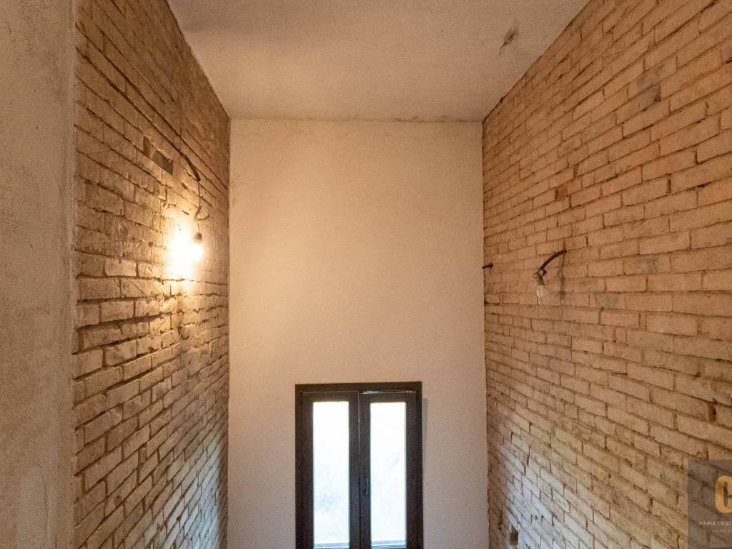 Scala