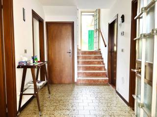 Ingresso