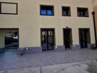 Facciata
