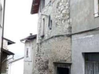 Zona