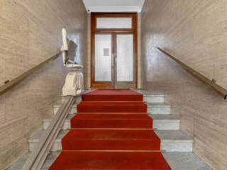 Bilocale via Lodovico Montegani 18, Cermenate - Abbiategrasso, Milano
