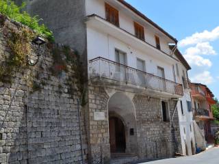 Facciata