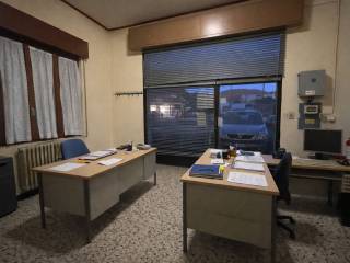 Ufficio