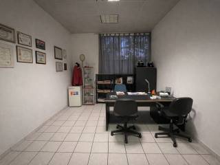 Ufficio