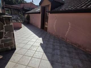 Terrazzo