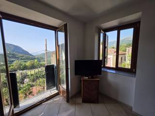Vista