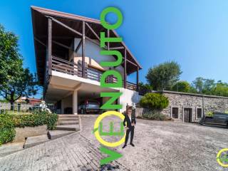 Posto macchina