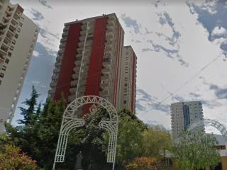Zona