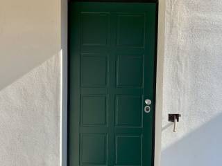 Ingresso