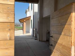 Ingresso