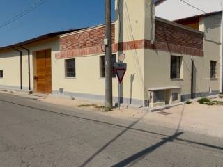 Zona