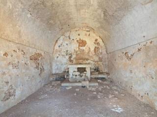 Magazzino