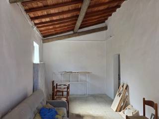 Magazzino