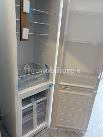 Stanza doppia in Regio Parco, foto 20 di 33