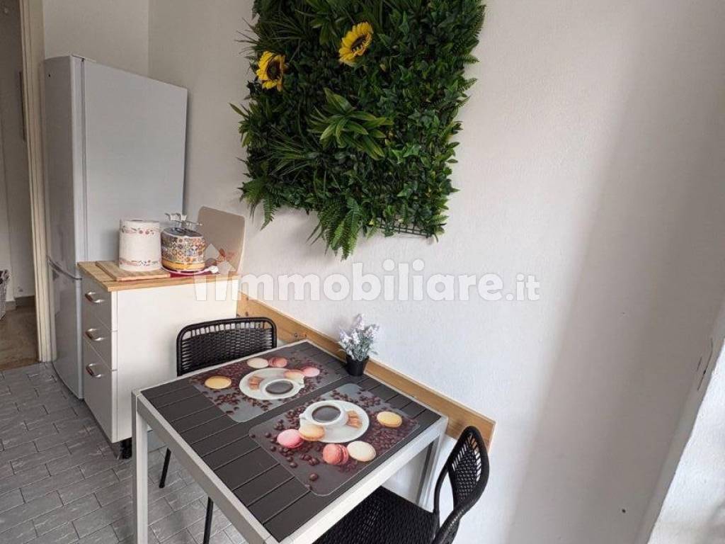 Stanza doppia in Regio Parco, foto 13 di 33