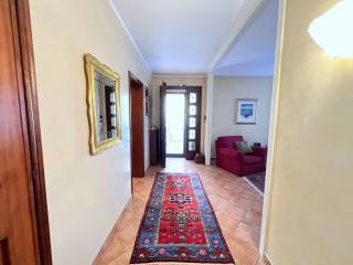 Ingresso