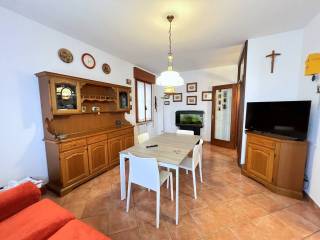 Sala da pranzo