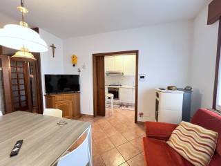 Sala da pranzo