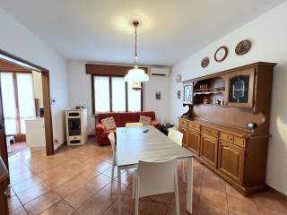 Sala da pranzo