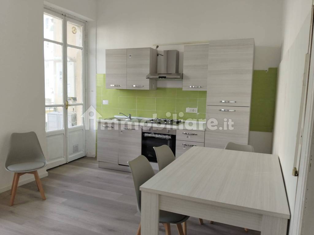 Appartamento in Santa Rita, foto 3 di 56