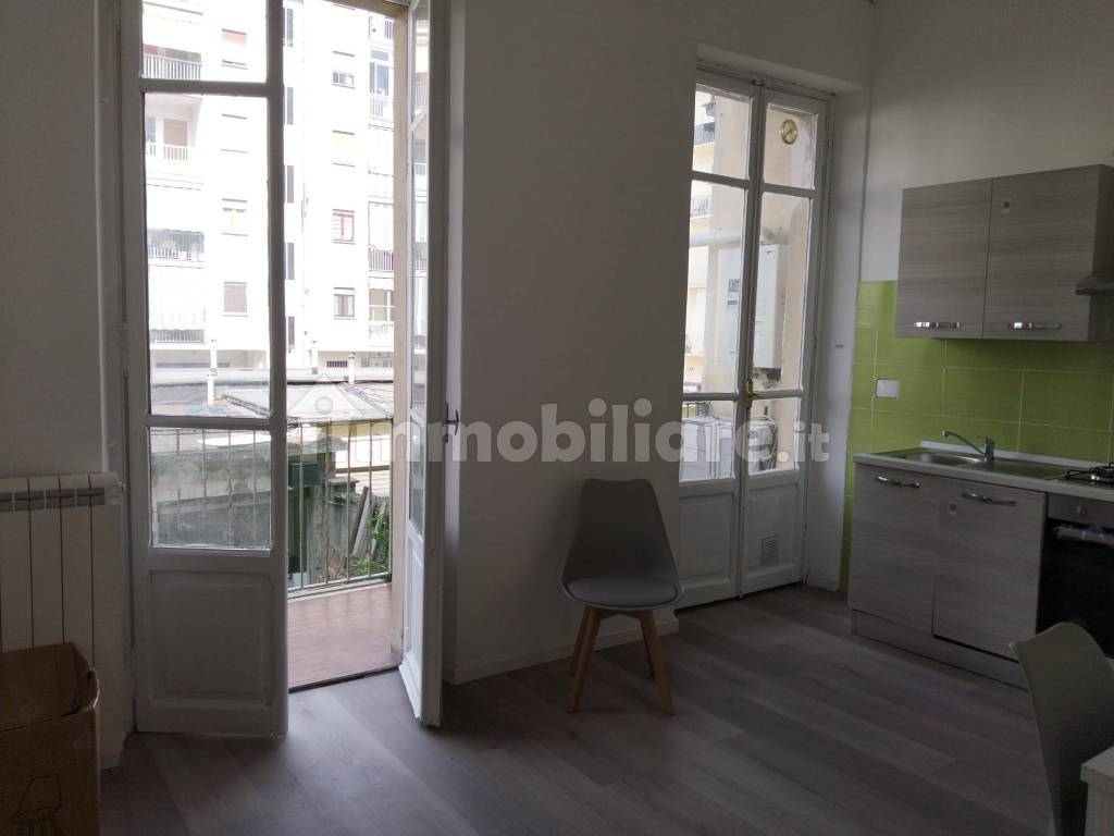 Appartamento in Santa Rita, foto 4 di 56