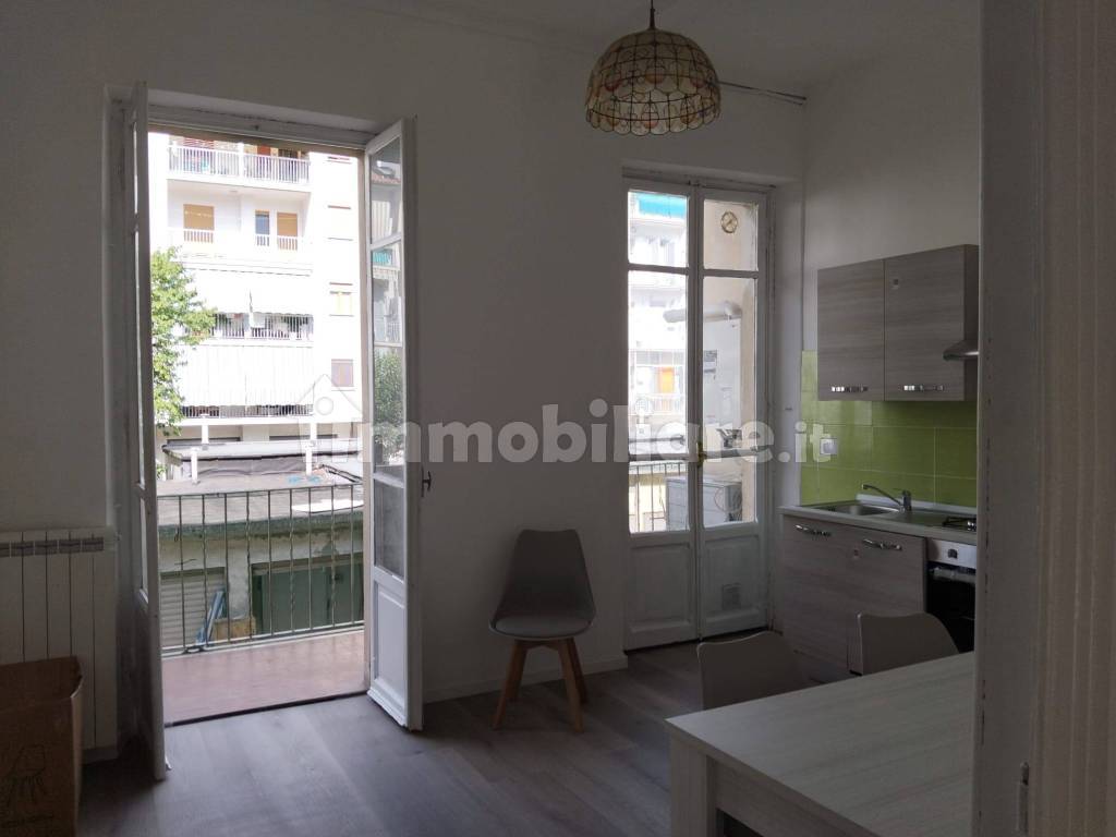 Appartamento in Santa Rita, foto 5 di 56