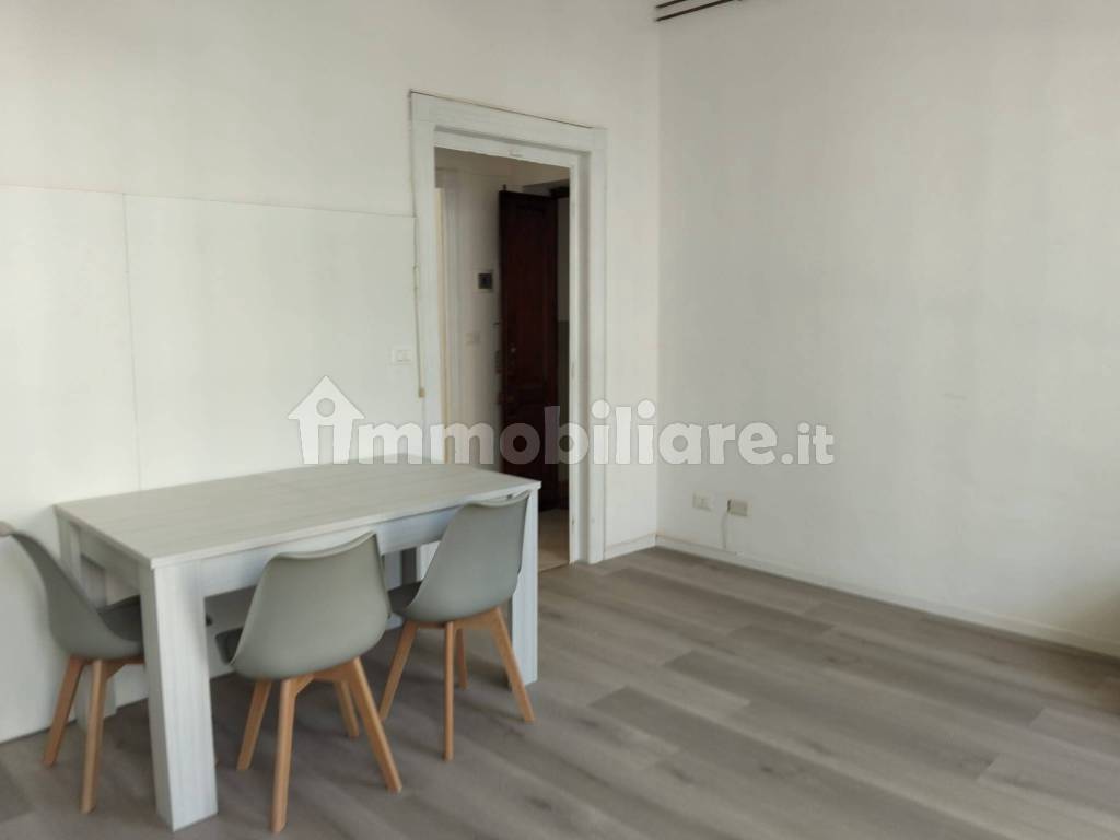 Appartamento in Santa Rita, foto 6 di 56