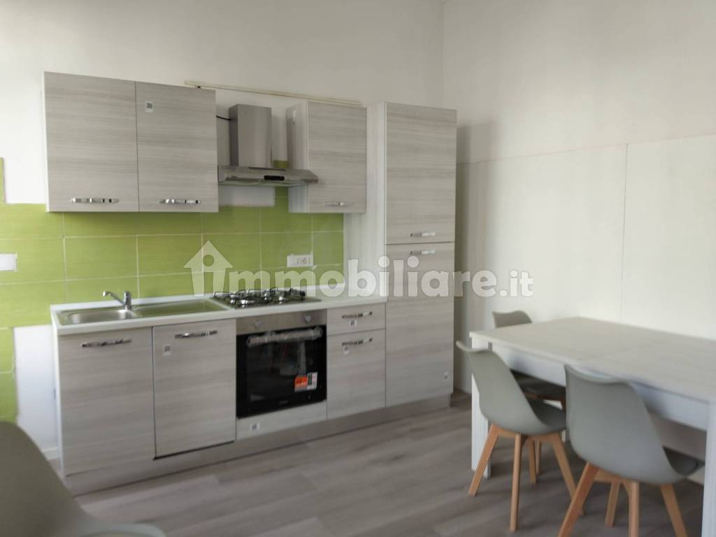 Appartamento in Santa Rita, foto 7 di 56