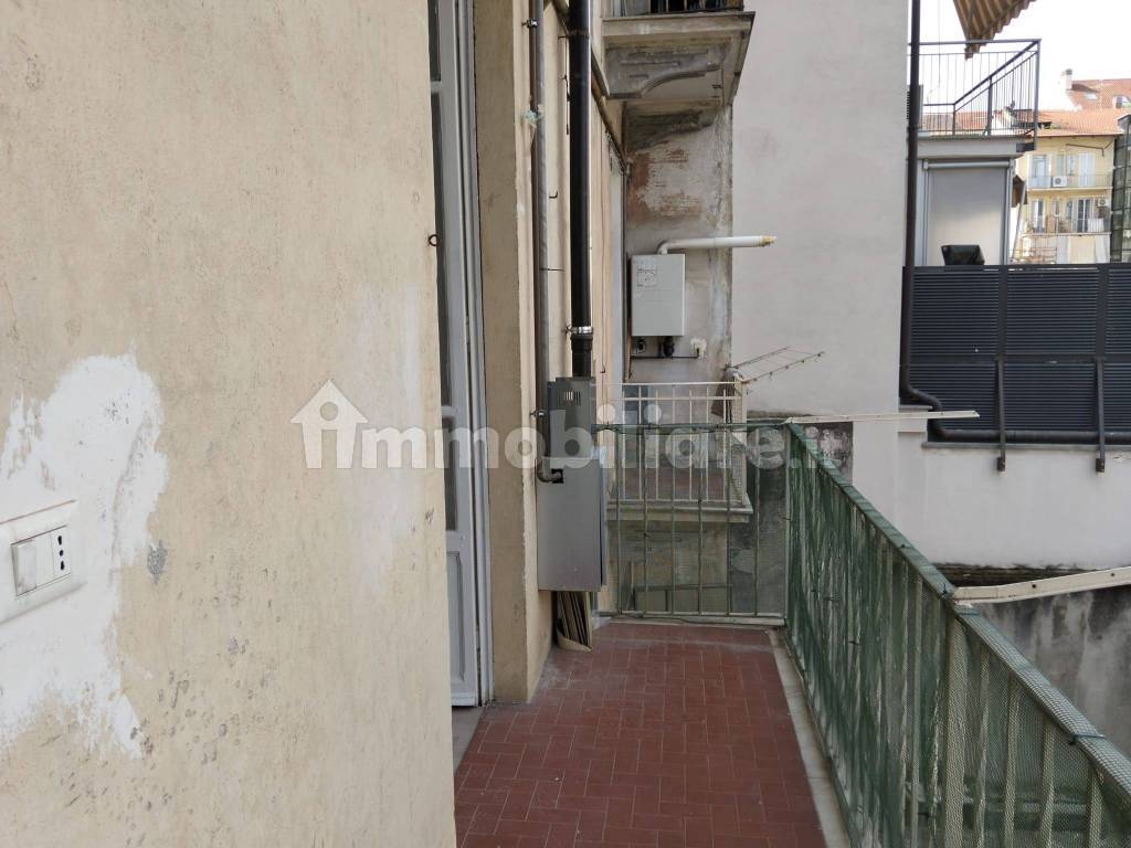Appartamento in Santa Rita, foto 8 di 56