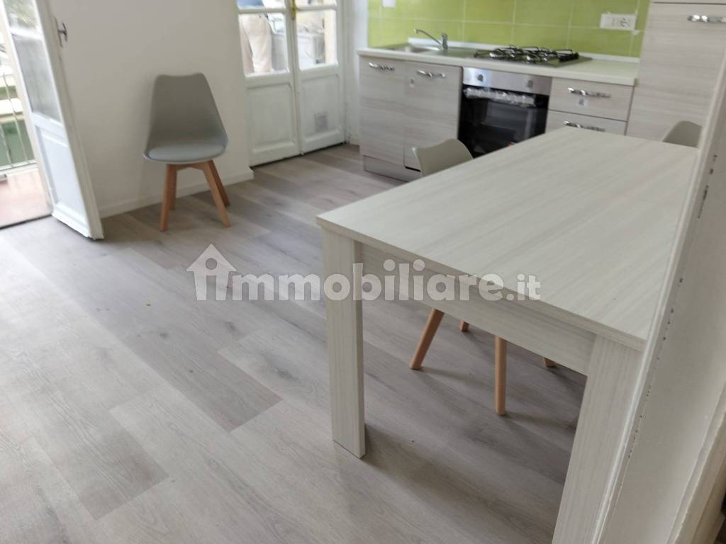 Appartamento in Santa Rita, foto 9 di 56