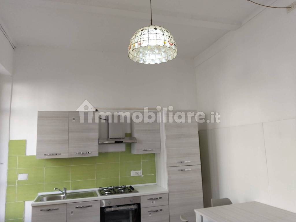 Appartamento in Santa Rita, foto 10 di 56