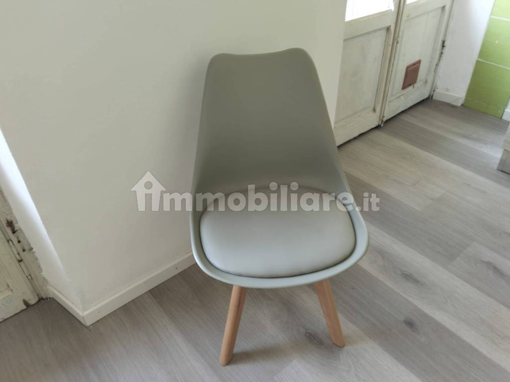 Appartamento in Santa Rita, foto 12 di 56