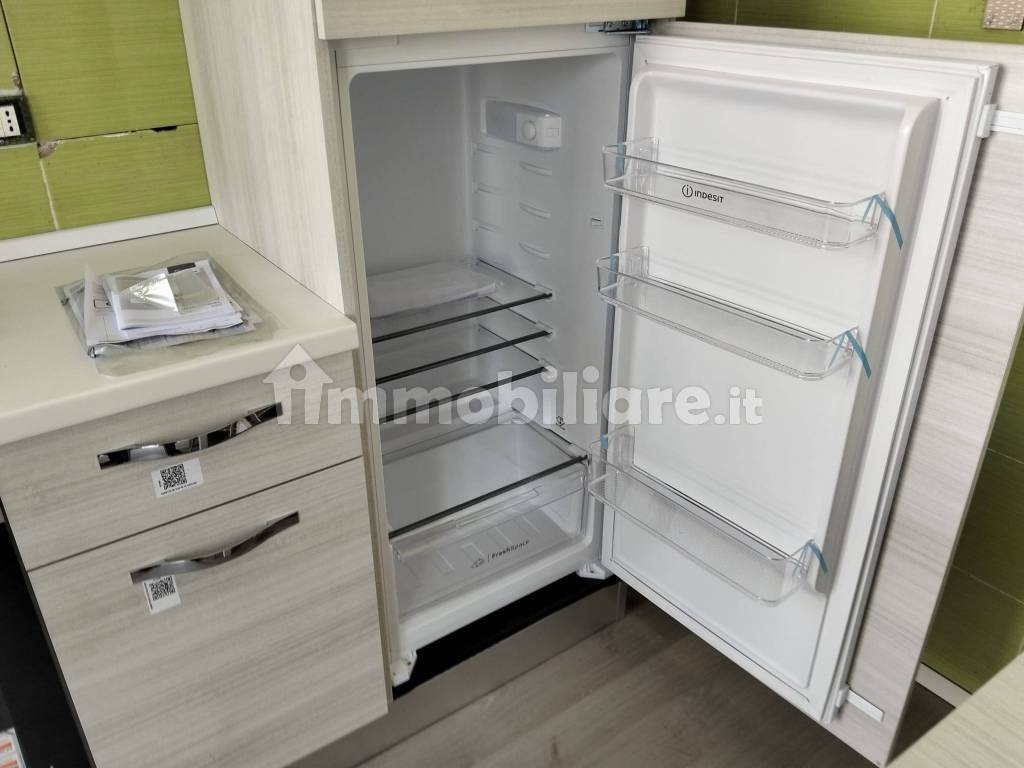 Appartamento in Santa Rita, foto 13 di 56
