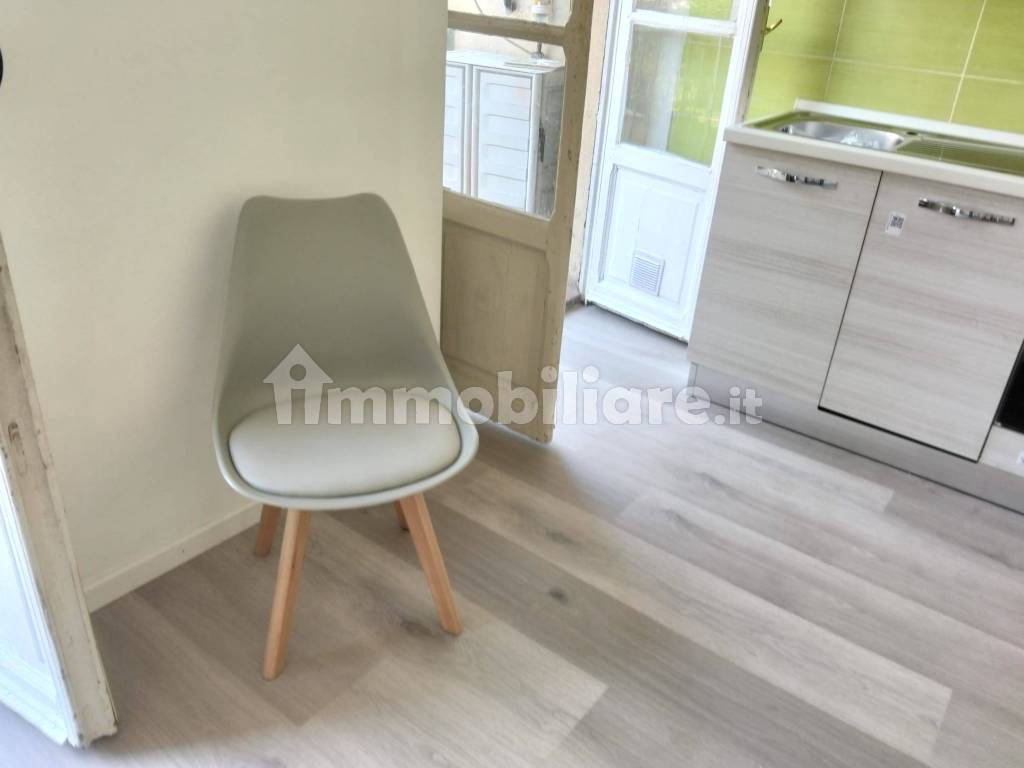 Appartamento in Santa Rita, foto 14 di 56