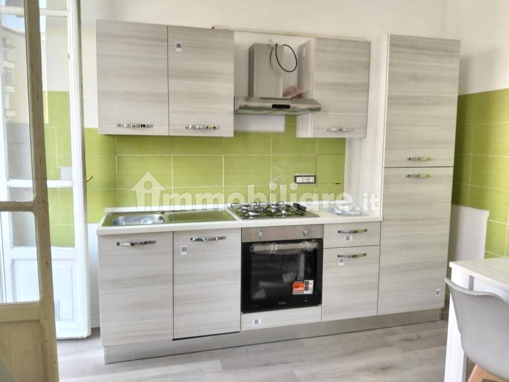 Appartamento in Santa Rita, foto 15 di 56