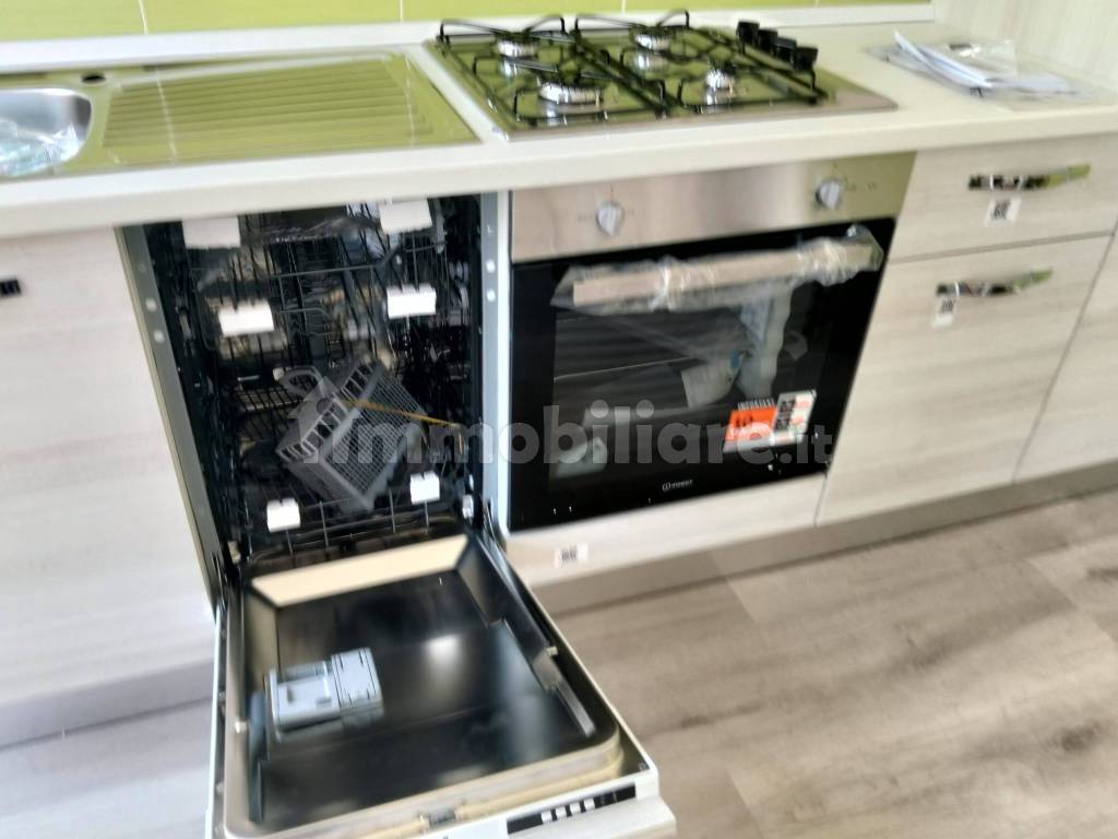 Appartamento in Santa Rita, foto 16 di 56