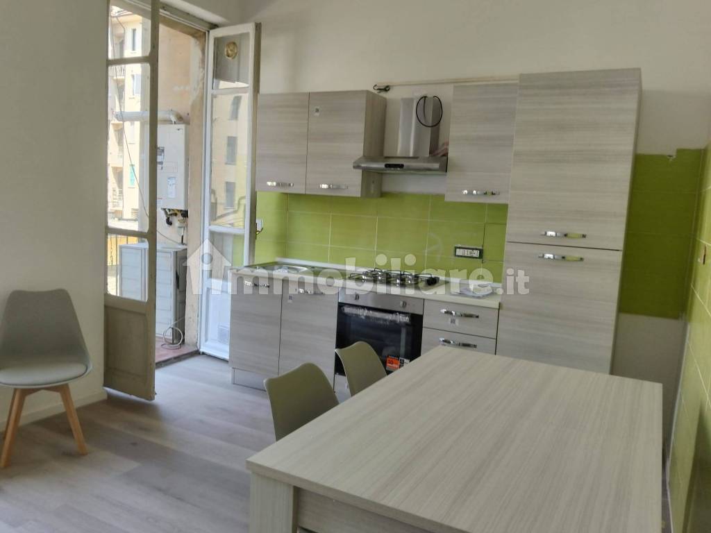 Appartamento in Santa Rita, foto 17 di 56