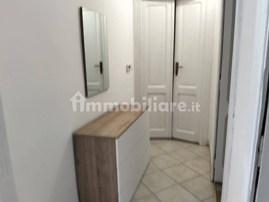 Appartamento in Santa Rita, foto 19 di 56