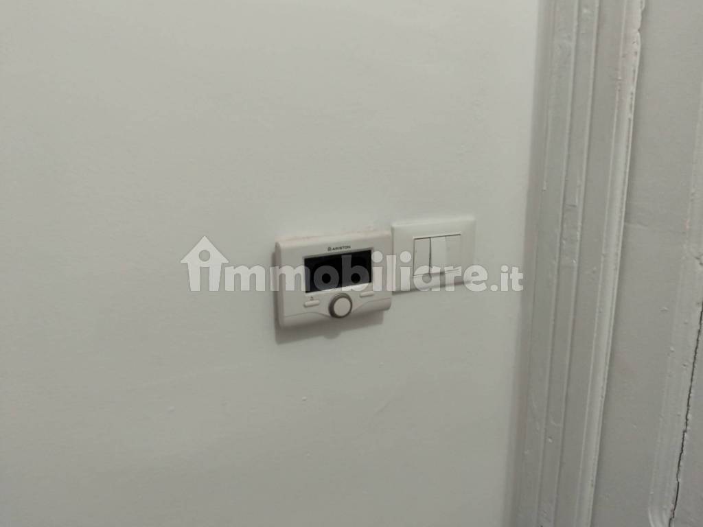 Appartamento in Santa Rita, foto 20 di 56