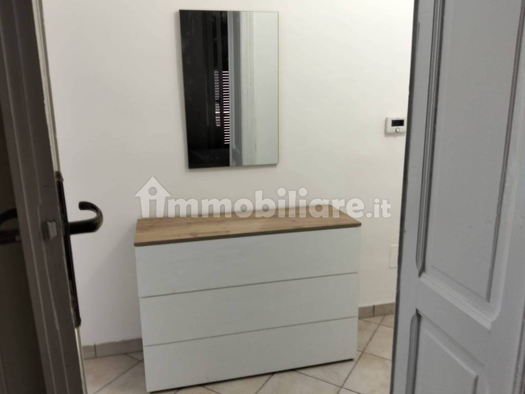 Appartamento in Santa Rita, foto 21 di 56