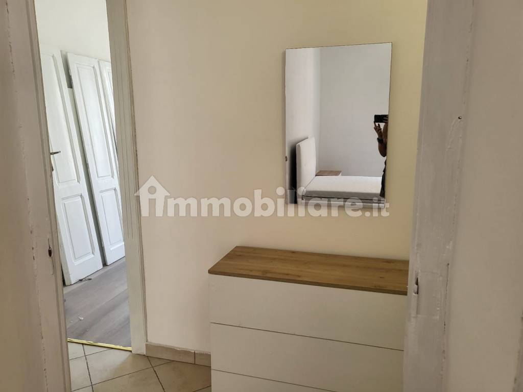 Appartamento in Santa Rita, foto 22 di 56