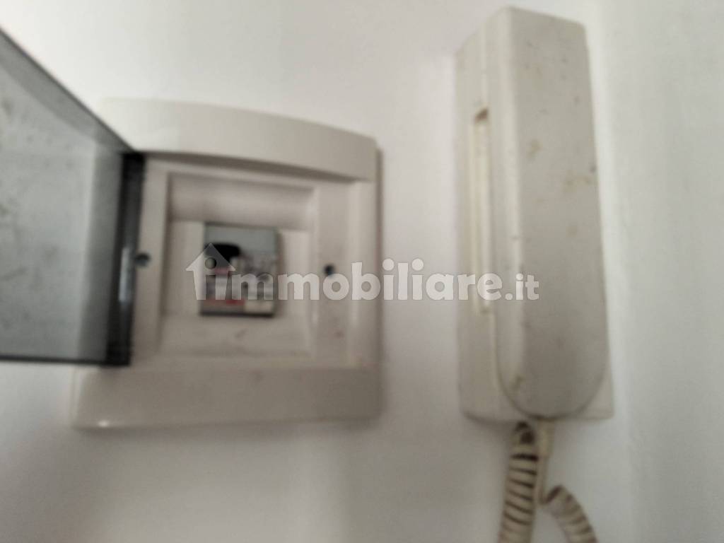 Appartamento in Santa Rita, foto 23 di 56