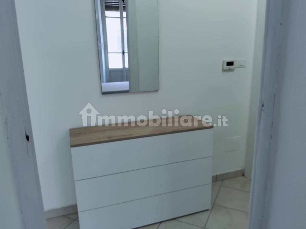 Appartamento in Santa Rita, foto 24 di 56