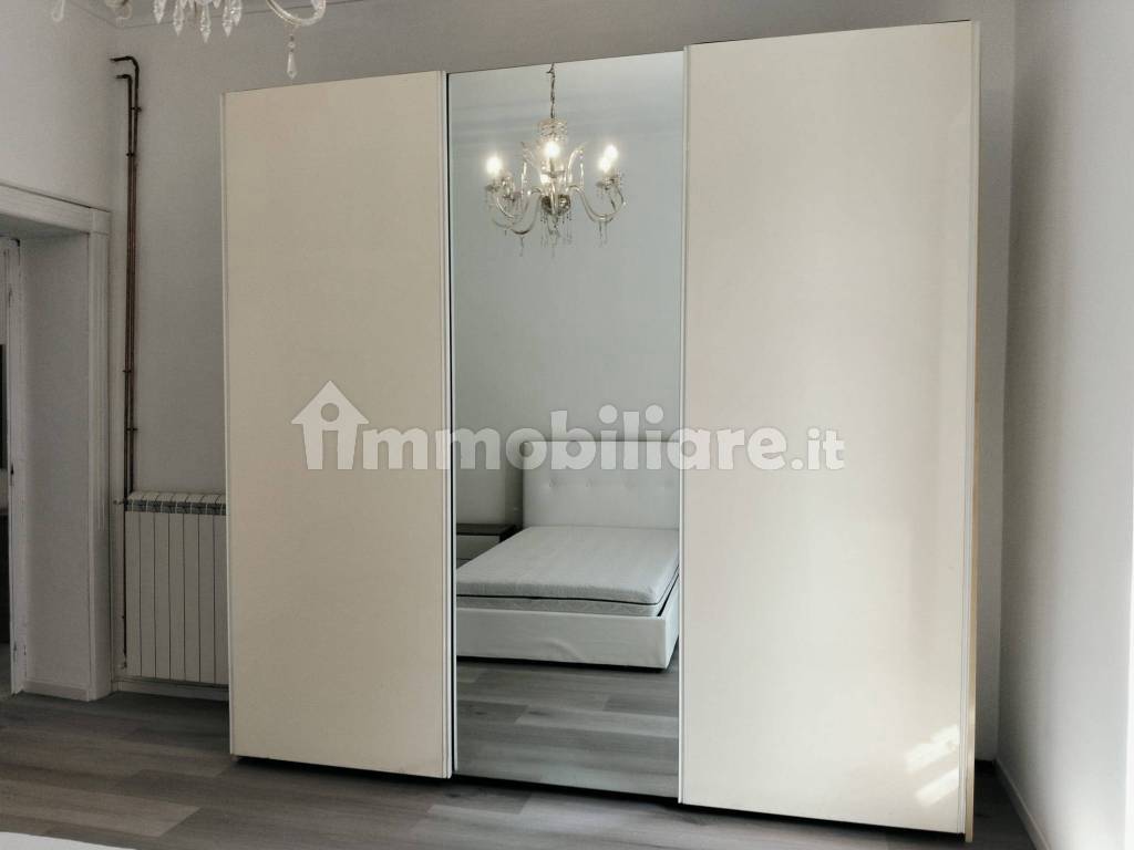 Appartamento in Santa Rita, foto 25 di 56