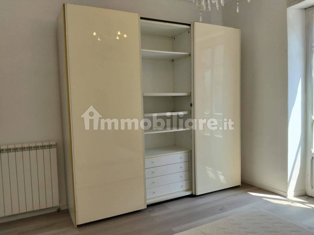 Appartamento in Santa Rita, foto 26 di 56