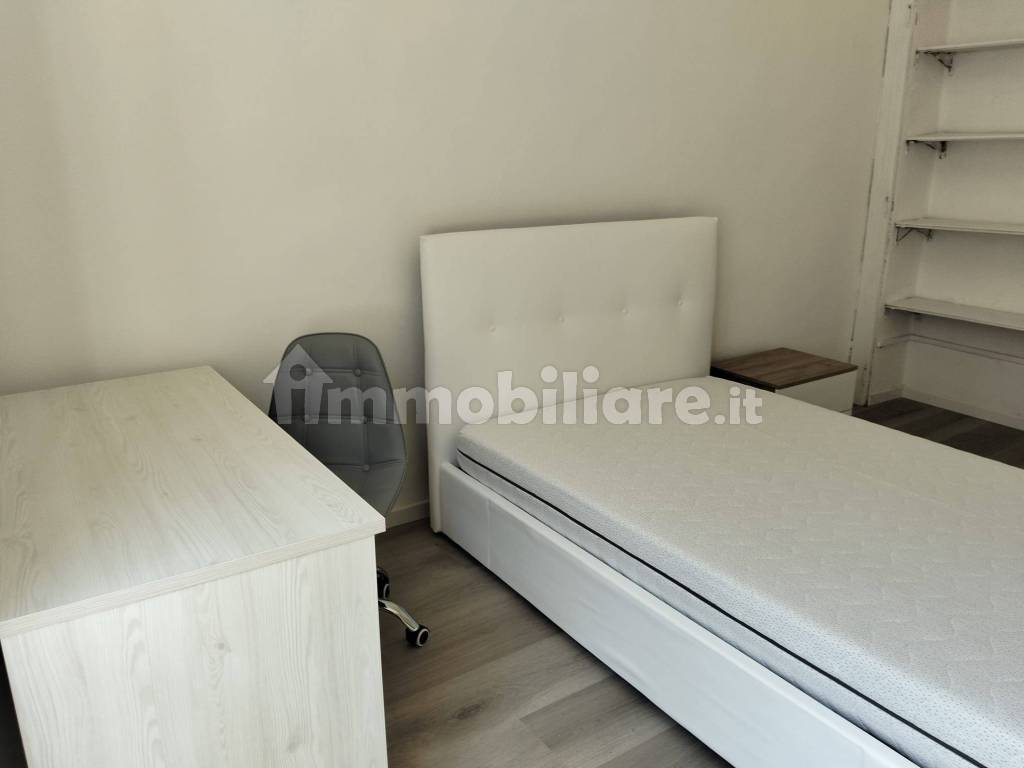 Appartamento in Santa Rita, foto 27 di 56